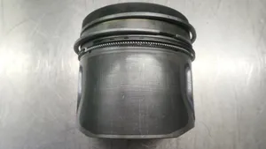 KIA Sorento Piston avec bielle D4CB