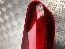 Alfa Romeo Stelvio Rear/tail lights 20790999