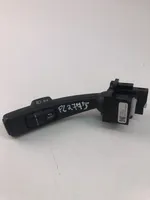 Volvo XC60 Wiper turn signal indicator stalk/switch 31456045