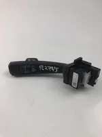 Volvo XC60 Wiper turn signal indicator stalk/switch 31456045