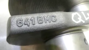 Ford S-MAX Crankshaft 641BMC