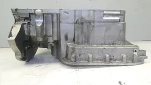 Volkswagen Touareg I Oil sump 059103603AG