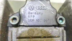 Audi A6 S6 C6 4F Karteris 06B103603AS