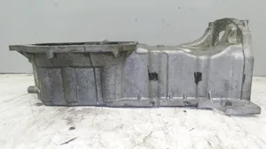 Hyundai Santa Fe Oil sump 215203E002