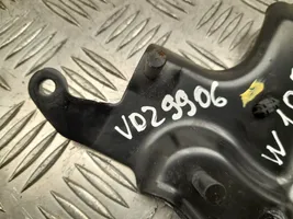 Ford Transit VII Supporto della valvola di raffreddamento EGR GK2Q9E313AB