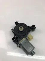 Audi A3 S3 8V Moteur de lève-vitre de porte avant 5Q0959802B