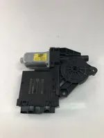 Volvo V60 Motorino alzacristalli della portiera anteriore 966268103