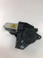 Volvo V40 Moteur de lève-vitre de porte avant 966268103