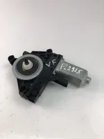 Volvo V40 Moteur de lève-vitre de porte avant 966268103