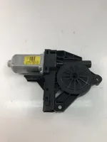 Volvo V40 Moteur de lève-vitre de porte avant 966268103