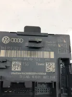 Audi Q5 SQ5 Oven ohjainlaite/moduuli 8K0959792J