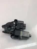 Audi A3 S3 8V Motorino alzacristalli della portiera anteriore 5Q0959811A