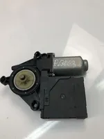 Volkswagen Touran I Moteur de lève-vitre de porte avant 1T0959701