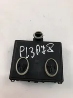 Audi Q3 8U Centralina/modulo portiere 5Q0959593K