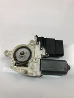 Volkswagen Golf Plus Moteur de lève-vitre de porte avant 1K0959704C