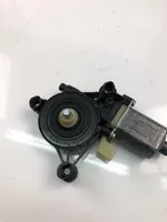 Volkswagen Golf VII Front door window regulator motor 5Q0959801B