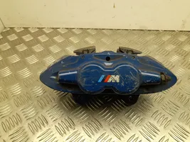 BMW 4 F32 F33 Rear brake caliper 340P440