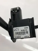 Volkswagen Golf V Leva/interruttore dell’indicatore di direzione e tergicristallo 1K0953519