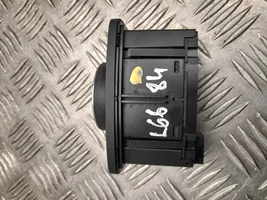 Ford Focus Interruptor de luz 1050797300