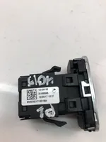 Volvo V40 Interruttore a pulsante start e stop motore 31456645