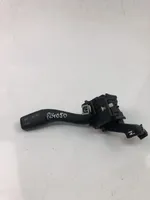 Audi A3 S3 8P Rokturu komplekts 8P0953513A