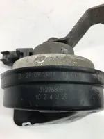 Volvo V70 Alarm system siren 31276805