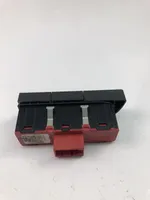 Audi A1 Interruptor ESP (programa de estabilidad) 8X0959673