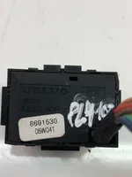 Volvo V50 Przycisk alarmu 8691530
