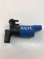 Volvo V60 Windscreen/windshield washer pump AV6113K082AA