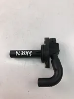 Volvo S60 Solenoidinis vožtuvas 08631288