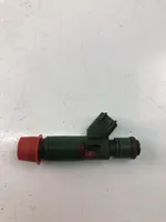 Volvo S60 Injecteur de carburant 9470229