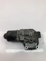 Volkswagen Polo IV 9N3 Moteur d'essuie-glace 6Q1955113A