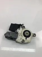 Volkswagen Golf V Motorino alzacristalli della portiera anteriore 1K0959703C