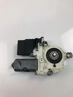 Volkswagen Golf V Motorino alzacristalli della portiera anteriore 1K0959703C