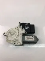 Volkswagen Golf V Motorino alzacristalli della portiera anteriore 1K0959703C