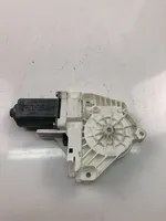 Audi A1 Moteur de lève-vitre de porte avant 8K0959801C