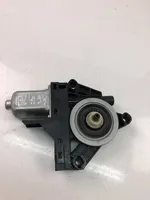 Volvo V60 Motorino alzacristalli della portiera anteriore 966265102