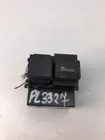 Volvo XC90 Otros interruptores/perillas/selectores 7923
