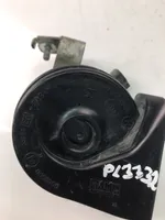 Chevrolet Captiva Alarm system siren E355306