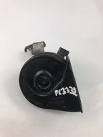 Chevrolet Captiva Alarm system siren E355306