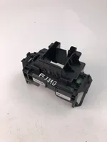 Volvo S60 Other control units/modules 31343022