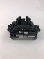 Volvo S60 Other control units/modules 31343022
