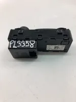 Renault Zoe Multifunctional control switch/knob 253B08825R