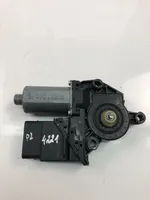 Volkswagen PASSAT B6 Fensterhebermotor Tür vorne 1K0959704F