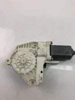 Audi Q7 4L Motorino alzacristalli della portiera anteriore 8K0959802A