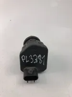 Volvo V40 Motor de ajuste de nivel del faro delantero 00787831