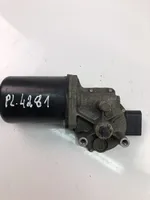 Volkswagen Golf V Moteur d'essuie-glace 1J1955113C