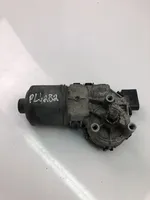 Volkswagen Golf IV Wiper motor 1J1955113C