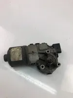 Volkswagen Golf IV Wiper motor 1J1955113A