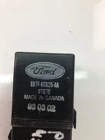 Ford Explorer Muu rele E97F6C625AA